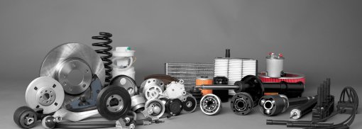 © Auto parts - yuryrumovsky Datei-Nr.: 73612785 Tipps zum Kauf von Ersatzteilen im Internet