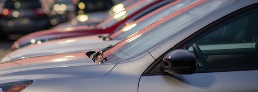 © Autoverkäufe Geschäftsthema - duallogic Welcher Fahrzeugtyp passt zu mir?