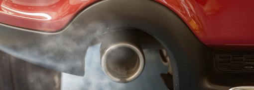 Verbrenner-Aus ab 2035 – verschoben oder doch beschlossen?