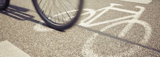 © Radfahrer - Chalabala Klassisches Fahrrad in Deutschland weniger gefragt