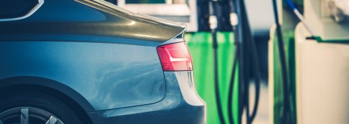 © Tankstelle Auto Betankung - duallogic Ist Autogas ein gute Alternative?