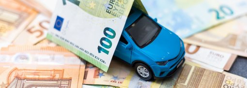 Kaputtes Auto verkaufen – Alles was Sie wissen müssen