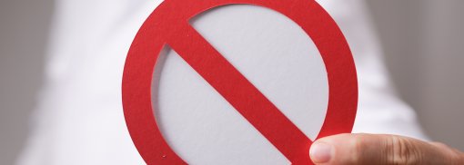 Verbrenner-Verbot ab 2035: Was denken die Deutschen – und wie sehen es andere Europäer?