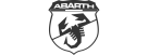 Abarth Logo