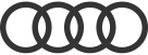 Audi Logo