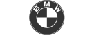 BMW Logo
