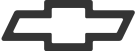 Chevrolet Logo