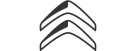 Citroen Logo