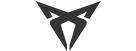 Cupra Logo