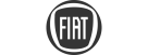 Fiat Logo