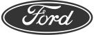 Ford Logo