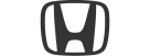 Honda Logo