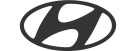 Hyundai Logo