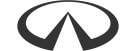 Infiniti Logo
