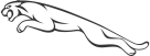 Jaguar Logo