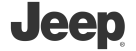 Jeep Logo