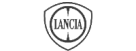 Lancia Logo