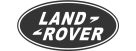 Land Rover Logo
