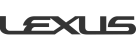 Lexus Logo