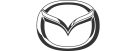 Mazda Logo