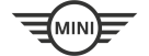 Mini Logo
