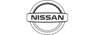 Nissan Logo