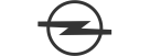 Opel Logo