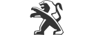 Peugeot Logo