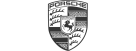 Porsche Logo