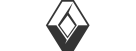 Renault Logo