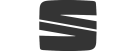 Seat Logo