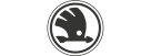 Skoda Logo