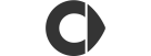Smart Logo