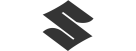 Suzuki Logo