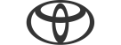 Toyota Logo
