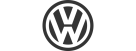 VW Logo