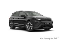Skoda Elroq 85 unbekannt