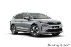 Skoda Enyaq 85x unbekannt