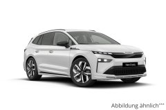 Skoda Enyaq 85x Sportline unbekannt