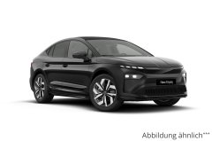 Skoda Enyaq Coupé 85 Sportline unbekannt