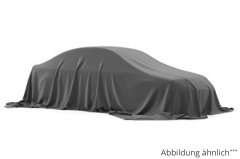 Seat Arona FR BEATS 1.0 TSI Start und Stop, 6-Gang