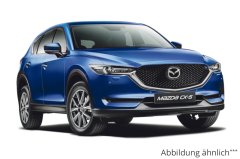 Mazda CX-5 Prime-Line SKYACTIV-D 6-Gang Schaltgetriebe