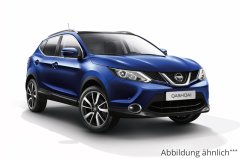 Nissan QASHQAI Acenta 1.2 DIG-T 6-Gang
