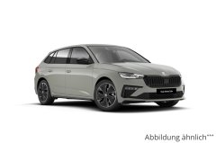 Skoda Scala 1.0 TSI 70kW Essence 5-Gang
