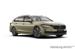 Skoda Superb 1.5 TSI mHEV DSG Essence Combi 7-Gang