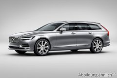 Volvo V90 B4 Momentum Pro Geartronic 8-Gang