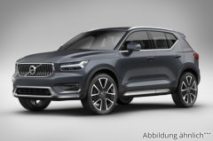 Volvo XC40 T2 Essential 6-Gang