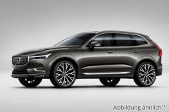 Volvo XC60 B4 Essential Auto 8-Gang