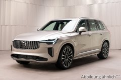 Volvo XC90 B5 AWD Core Auto 8-Gang