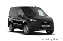 Ford Transit Connect Trend 220 L2 1,0L EcoBoost 6-Gang
